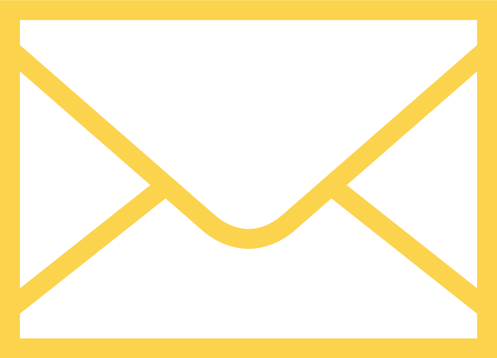 Contato