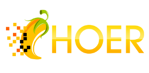 Hoer